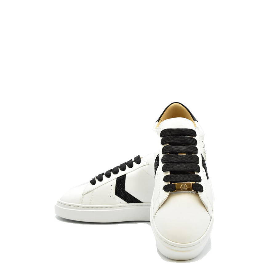 Philipp Plein Mujer Sneakers