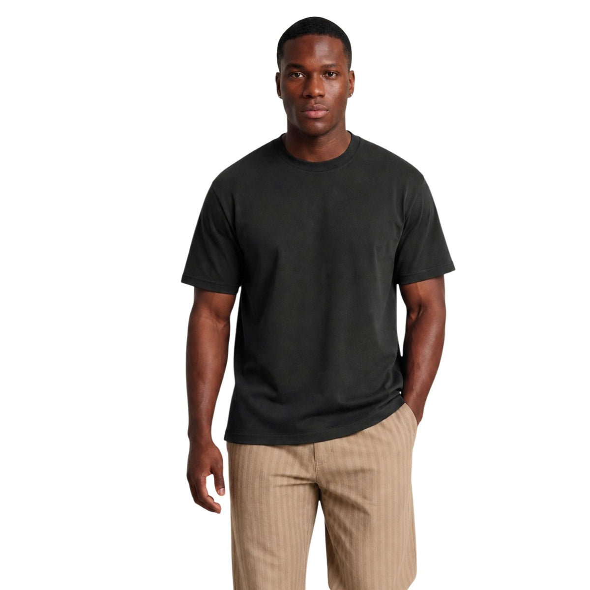 Hydra Clothing Hombre Camisetas