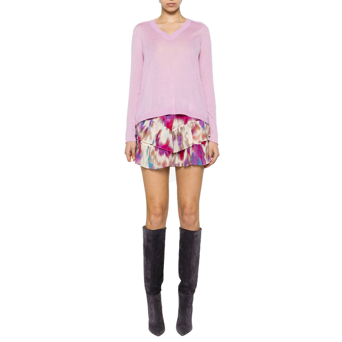 Pinko Mujer Jerséis