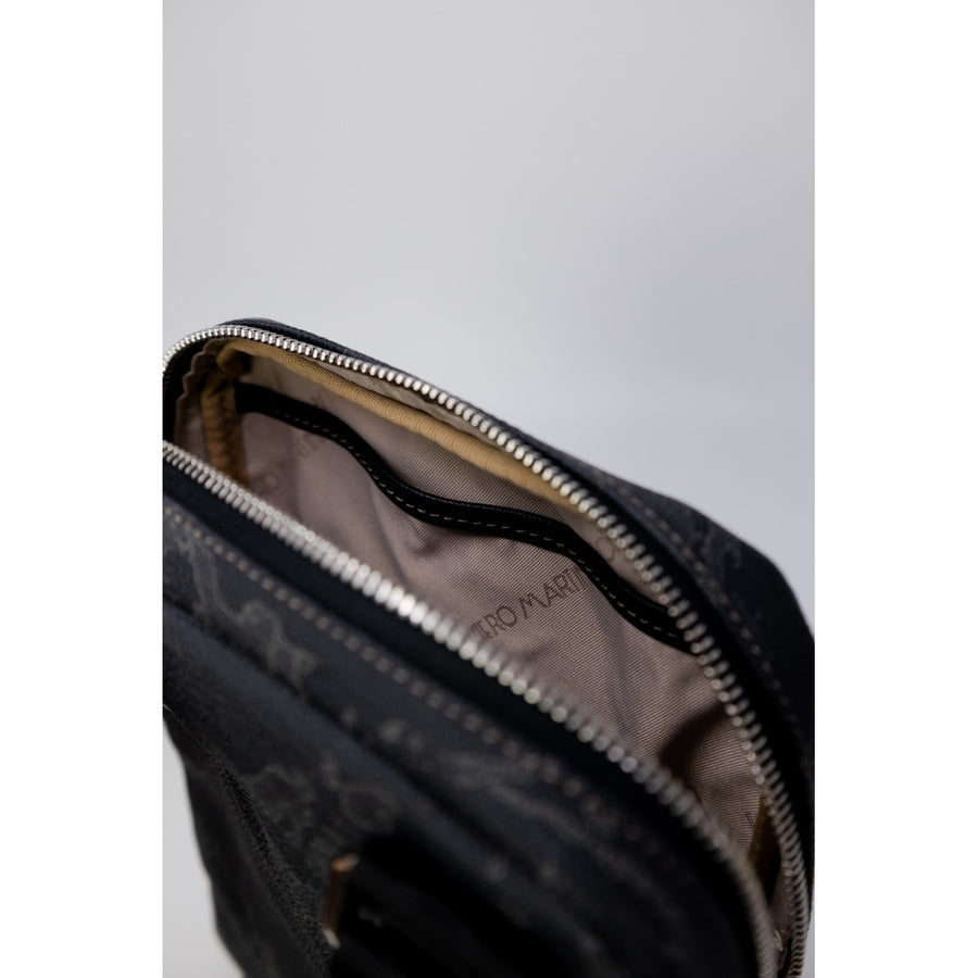 Alviero Martini Prima Classe Hombre Bolsos