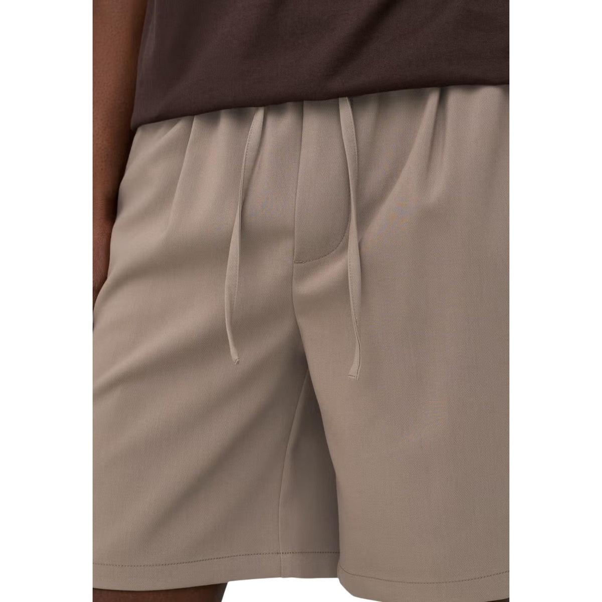 Only & Sons Hombre Bermudas