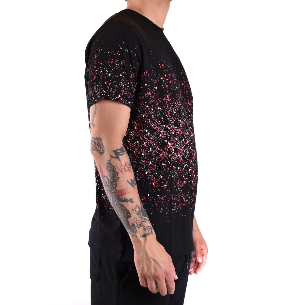 Karl Lagerfeld Hombre Camisetas