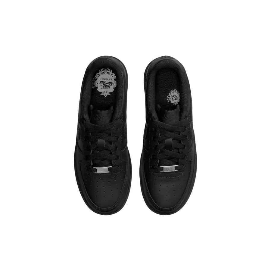 Nike Mujer Sneakers