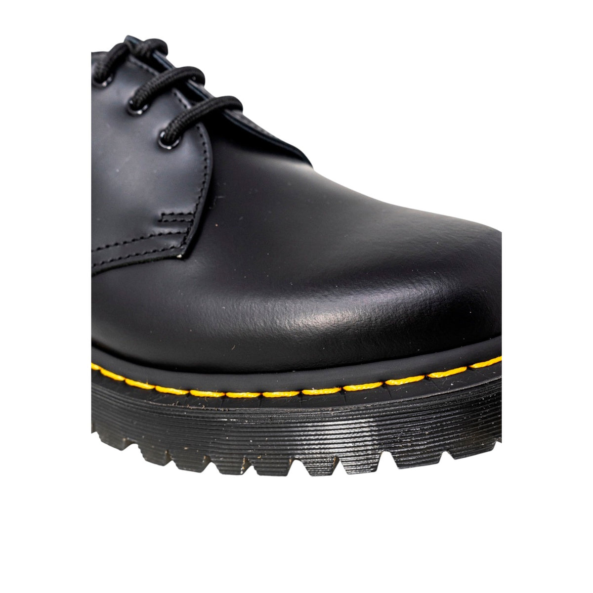Dr. Martens Hombre Zapatos De Vestir