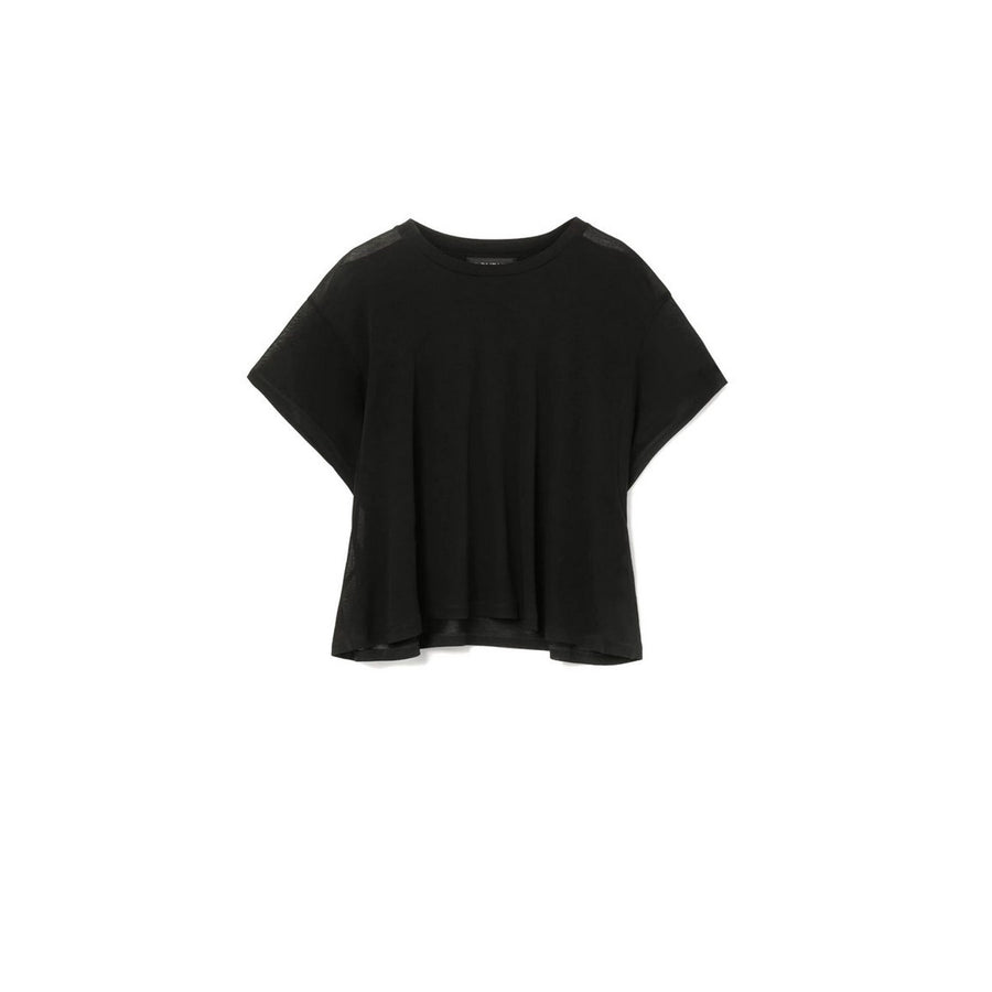 Dondup Mujer Camisetas