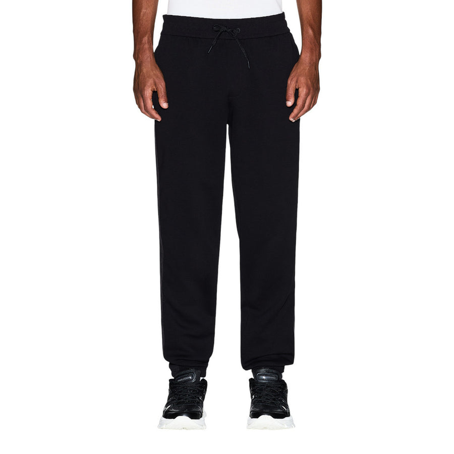 Armani Exchange Hombre Pantalones