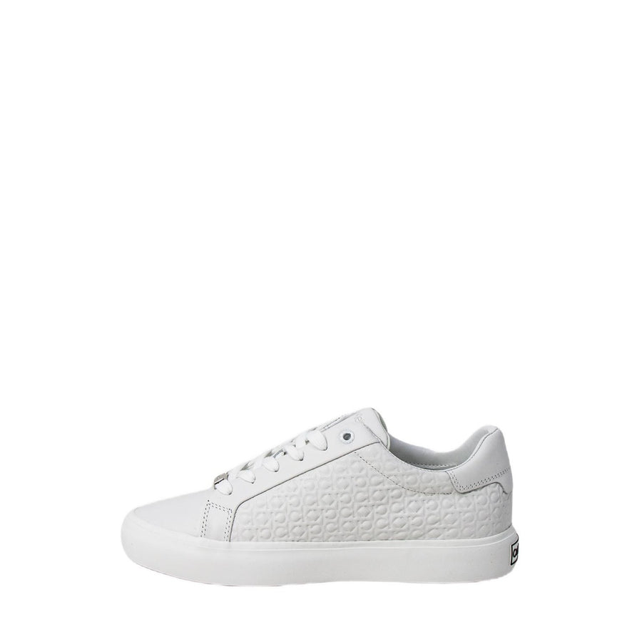Calvin Klein Mujer Sneakers