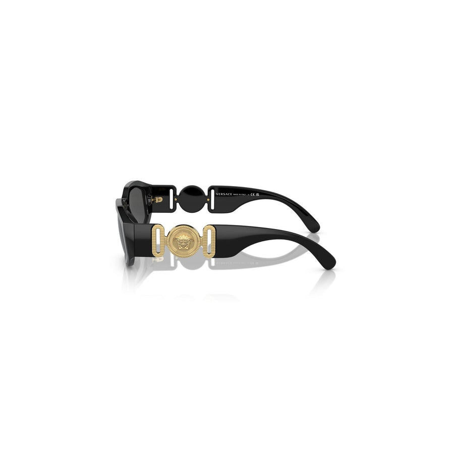 Versace Hombre Gafas De Sol