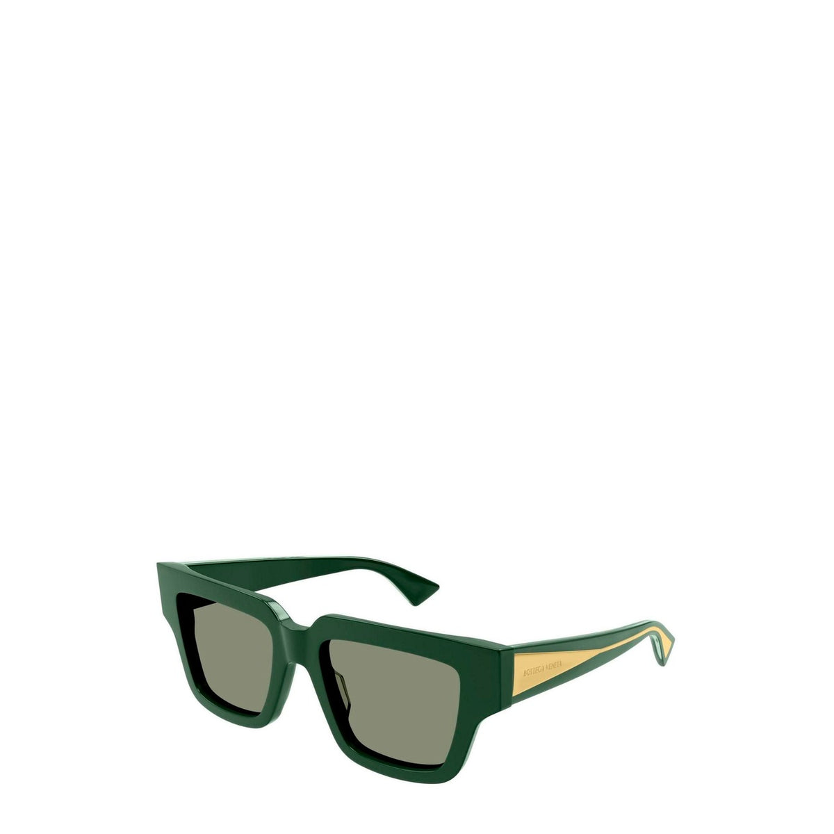 Bottega Veneta Mujer Gafas De Sol
