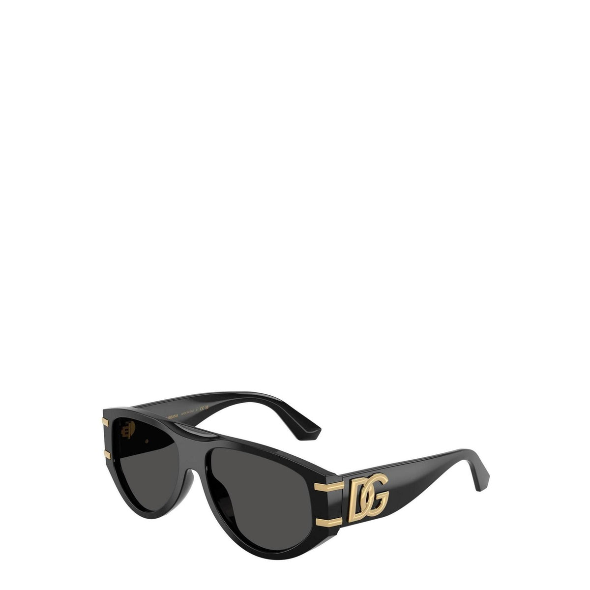 Dolce & Gabbana Mujer Gafas De Sol