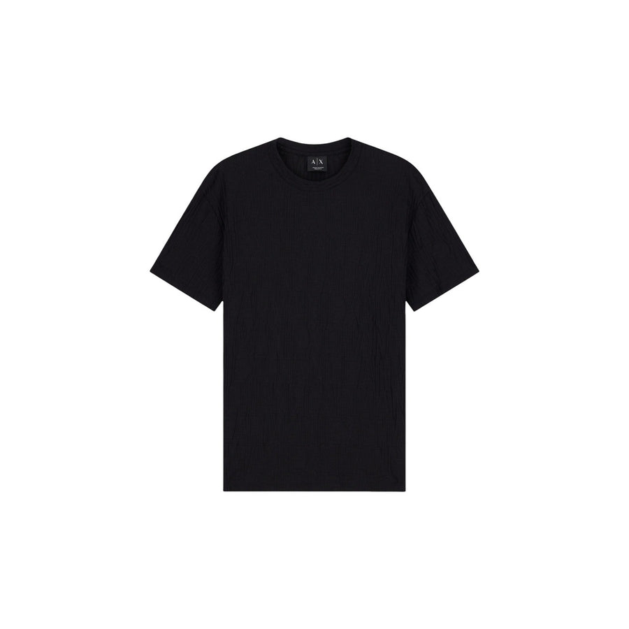 Armani Exchange Hombre Camisetas