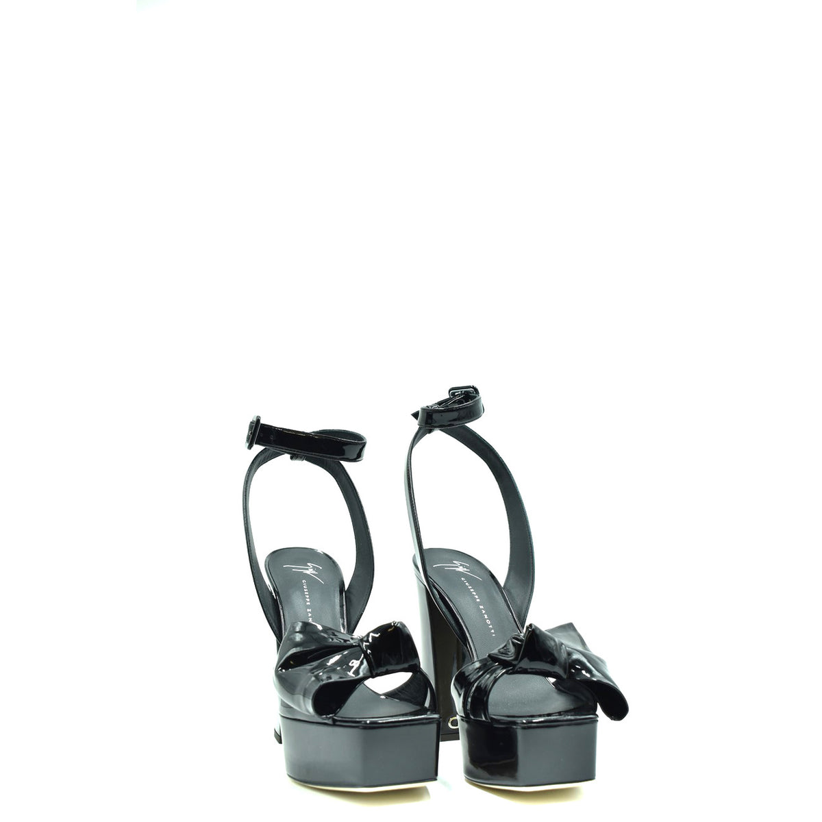 Giuseppe Zanotti  Mujer Sandalias