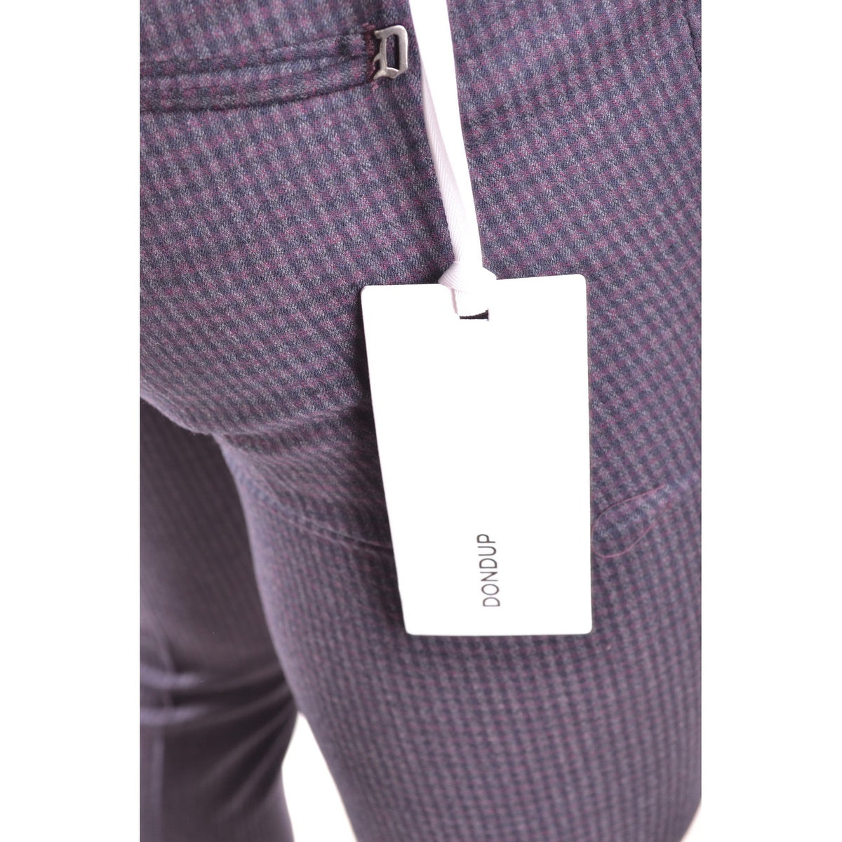 Dondup Hombre Pantalones