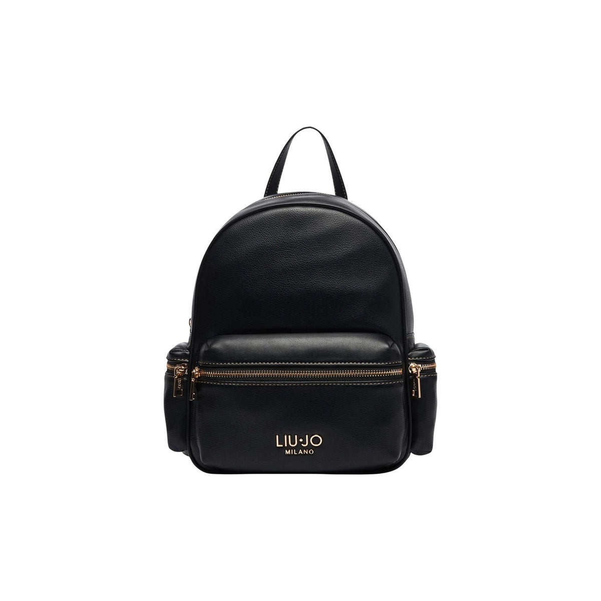 Liu Jo Mujer Bolsos