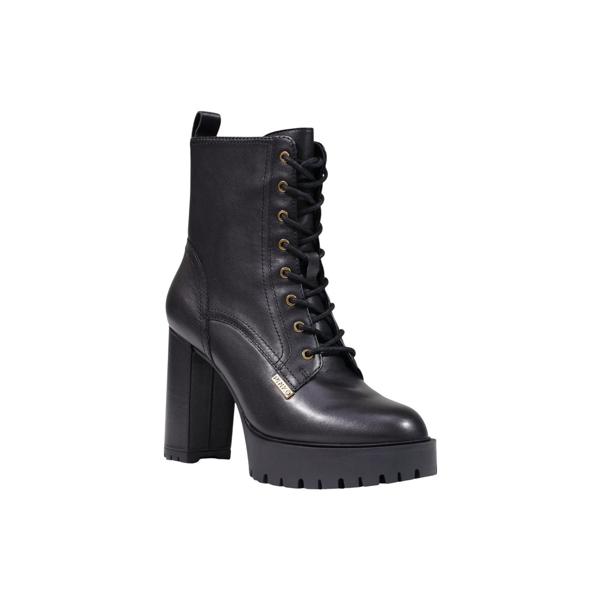 Pinko Mujer Botines