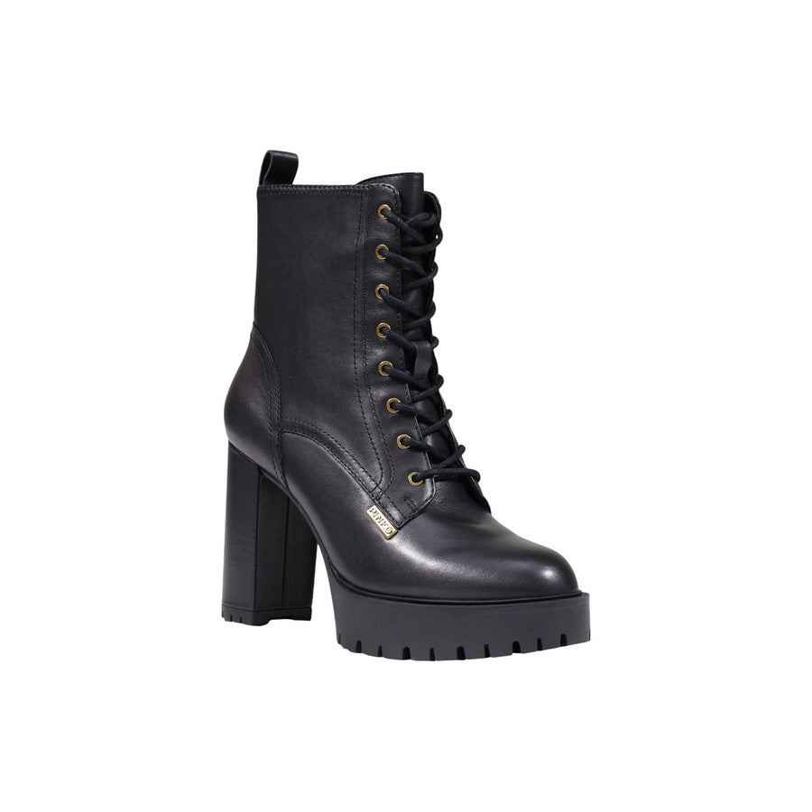 Pinko Mujer Botines