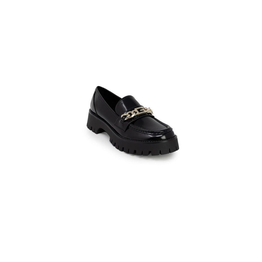 Guess Mujer Zapatos planos