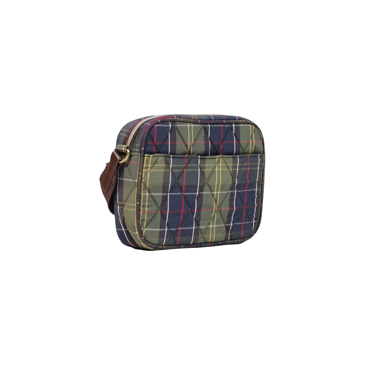 Barbour Mujer Bolsos