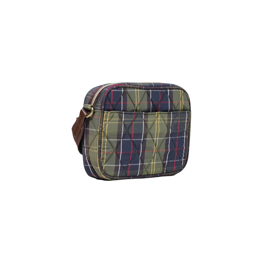 Barbour Mujer Bolsos