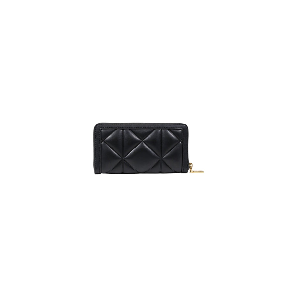 Love Moschino Mujer Carteras y billeteras