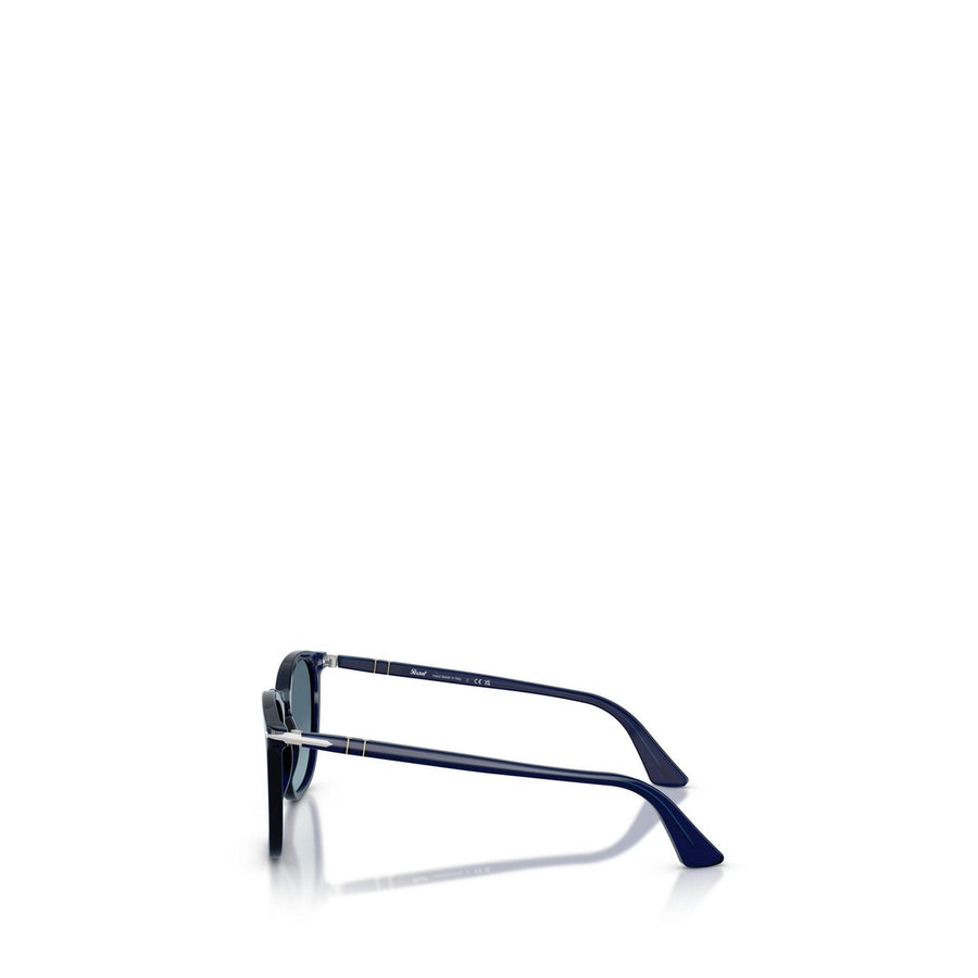 Persol Hombre Gafas De Sol