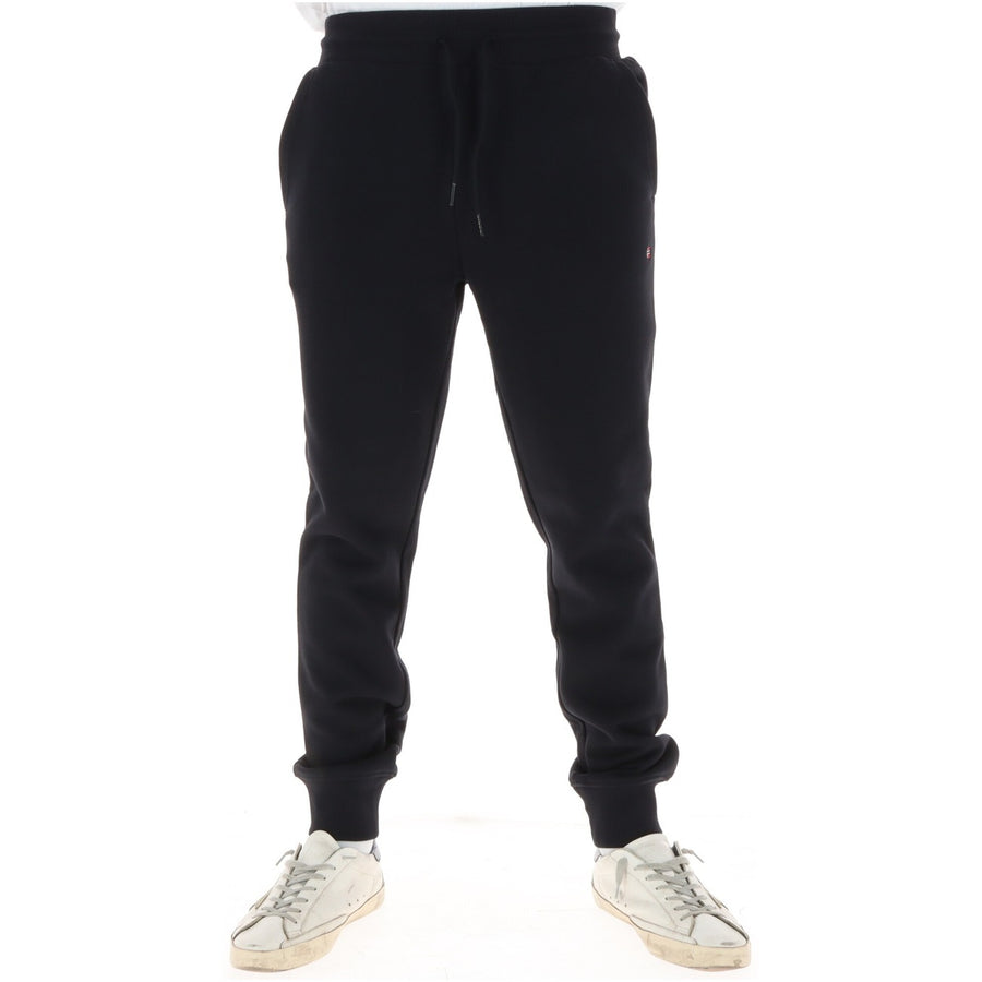 Napapijri Hombre Pantalones