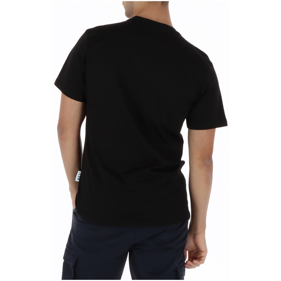 Icon Hombre Camisetas