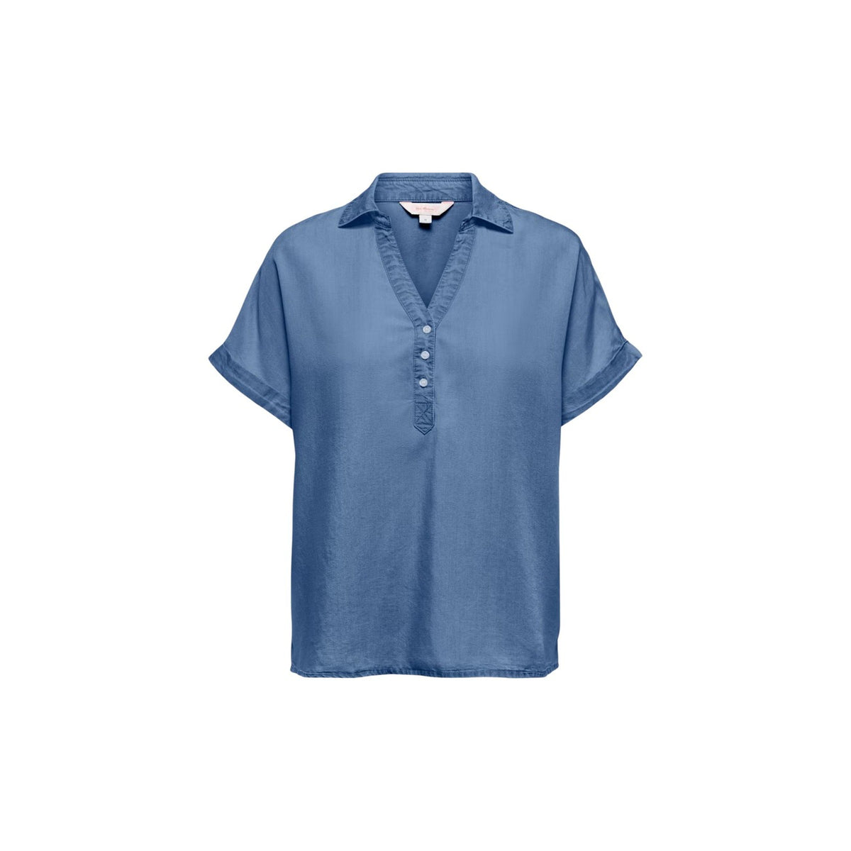 Only Mujer Blusas