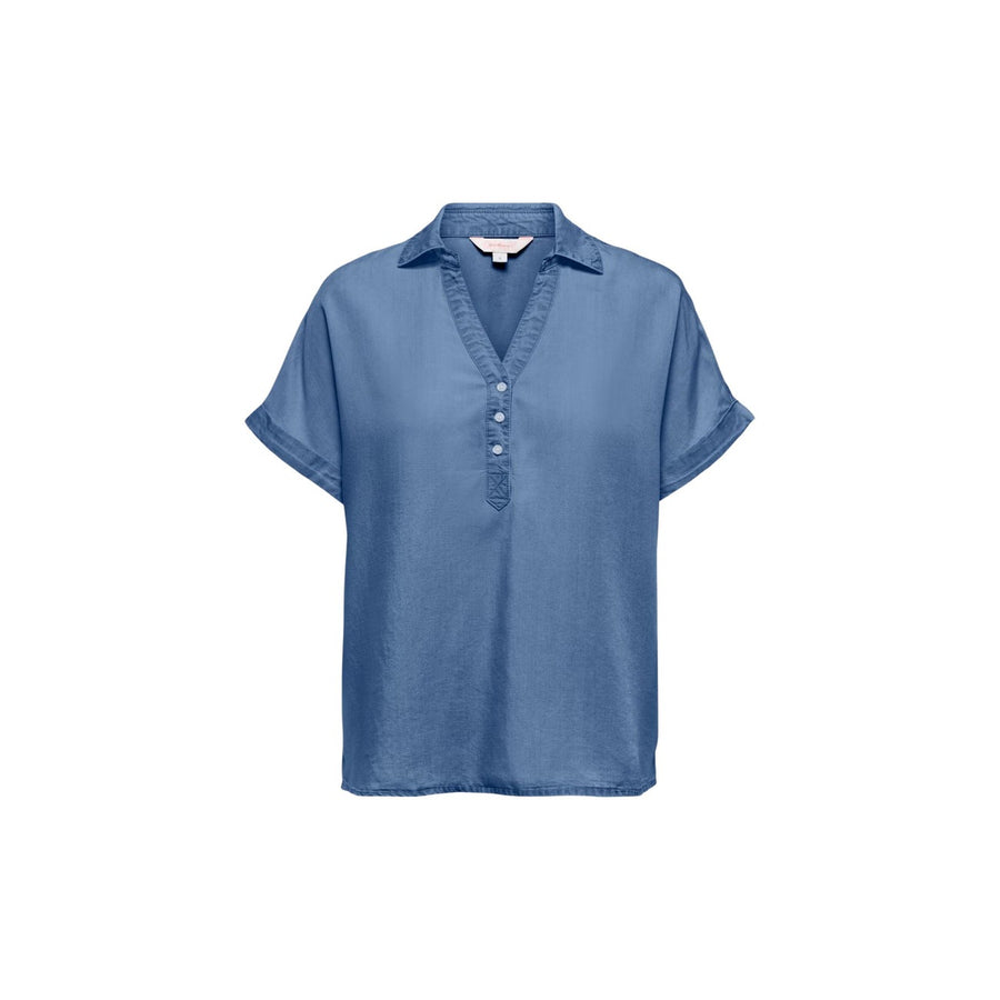 Only Mujer Blusas