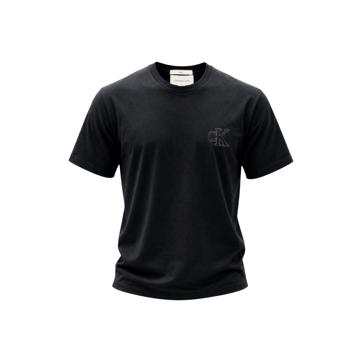 Calvin Klein Jeans Hombre Camisetas