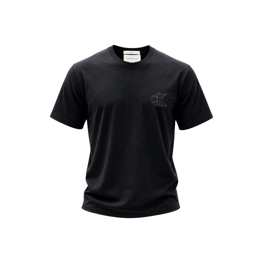 Calvin Klein Jeans Hombre Camisetas