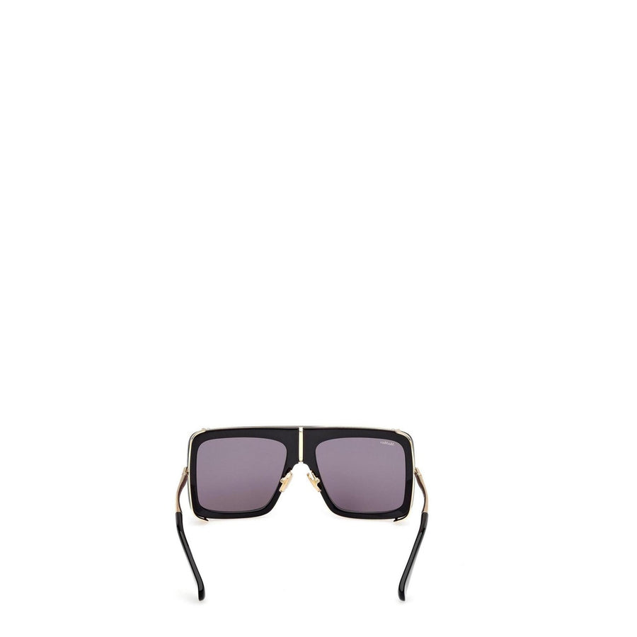 Max Mara Mujer Gafas De Sol