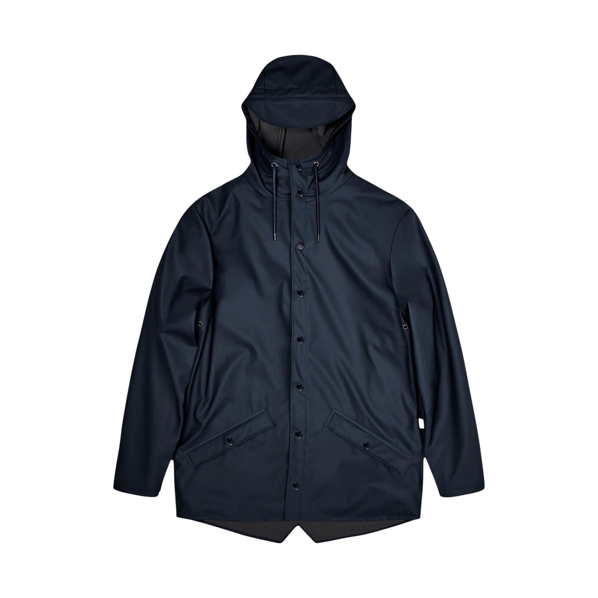 Rains Unisex Chaquetas