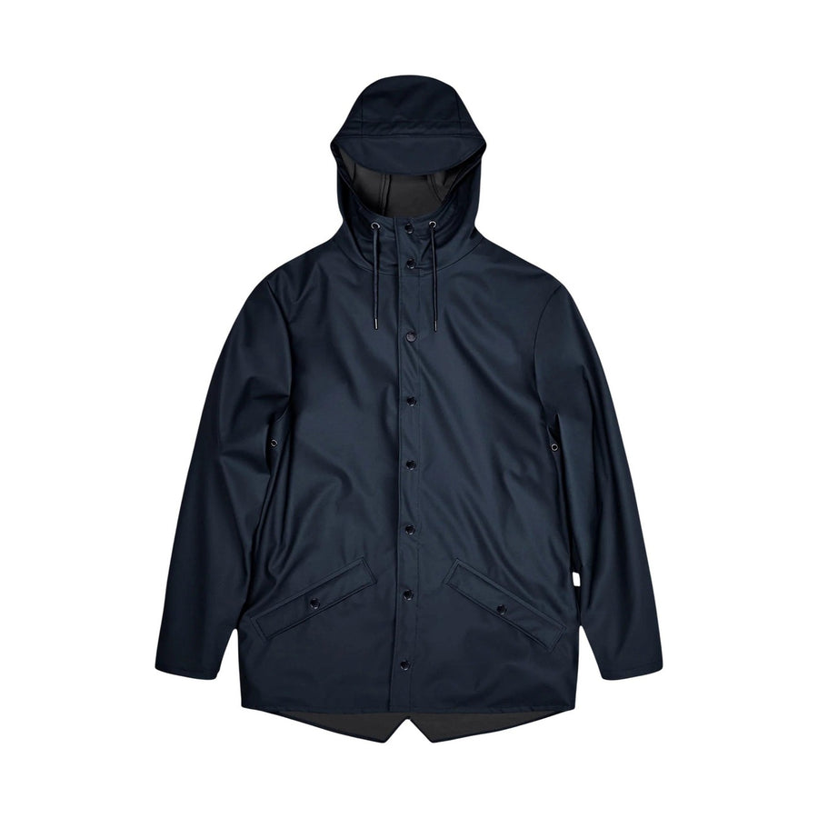 Rains Unisex Chaquetas