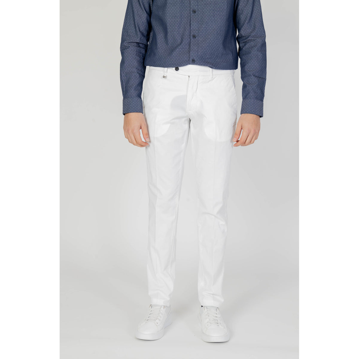 Antony Morato Hombre Pantalones