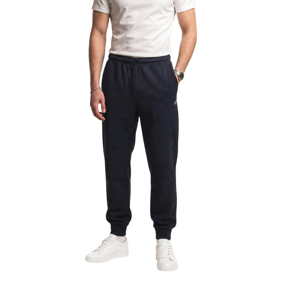 The North Face Hombre Pantalones