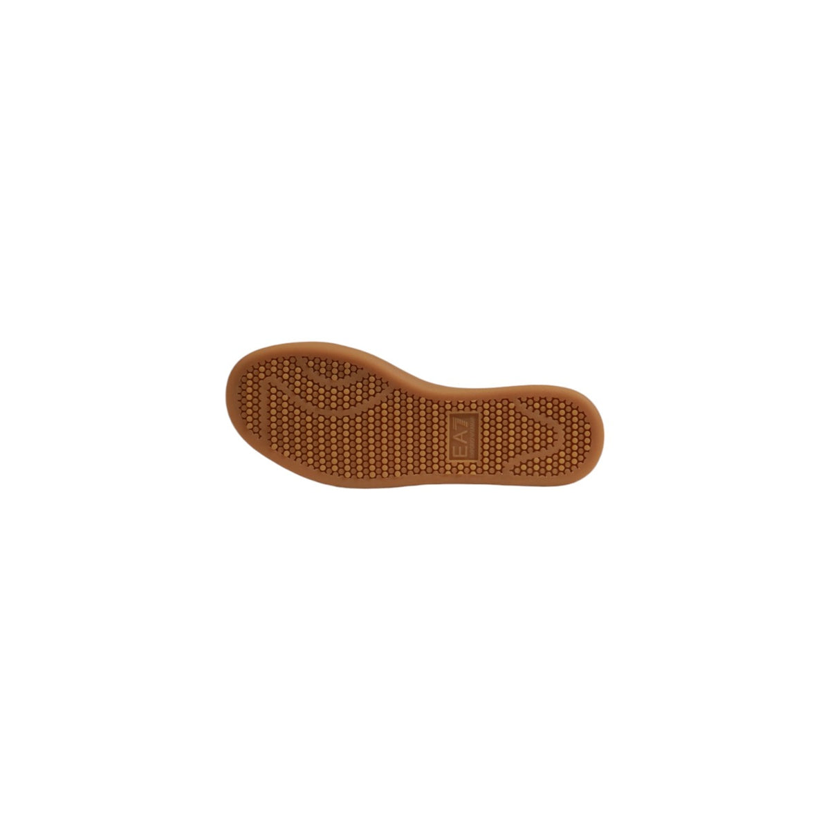 Ea7 Mujer Sneakers
