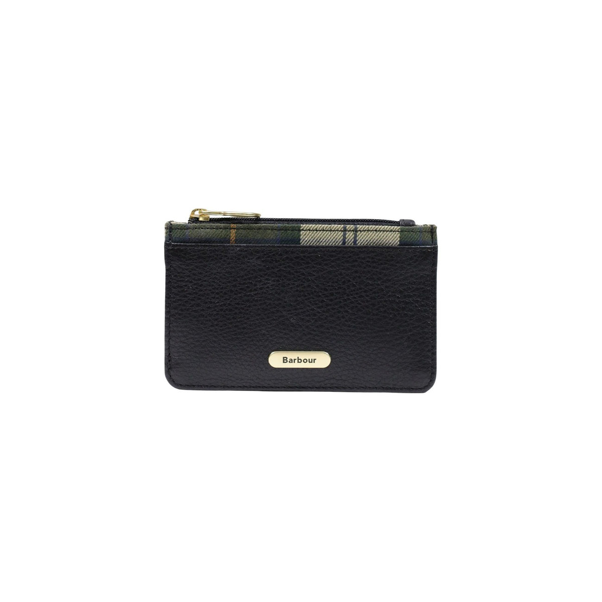 Barbour Mujer Carteras y billeteras