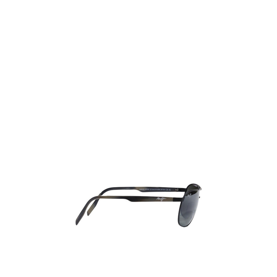 Maui Jim Hombre Gafas De Sol