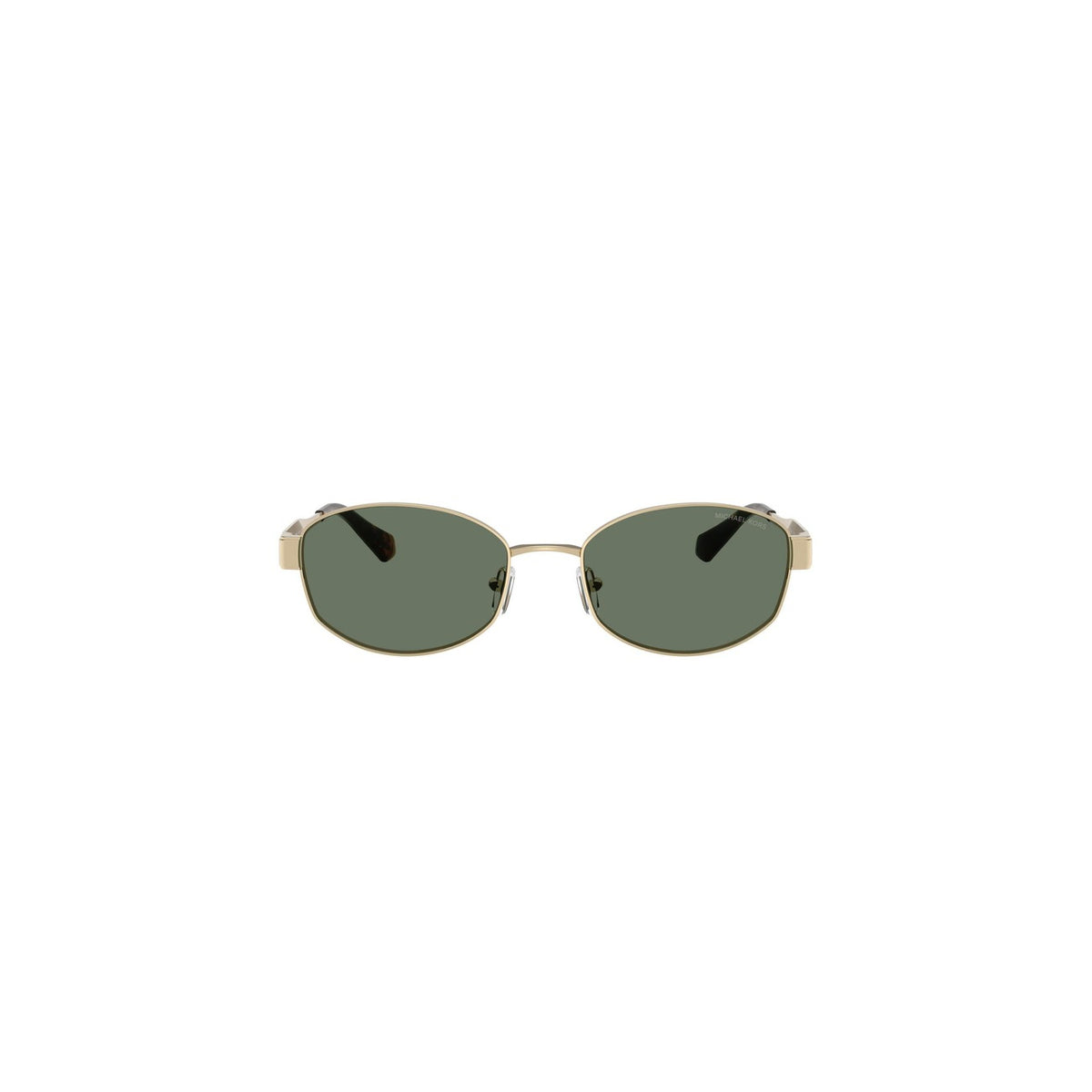 Michael Kors Mujer Gafas De Sol