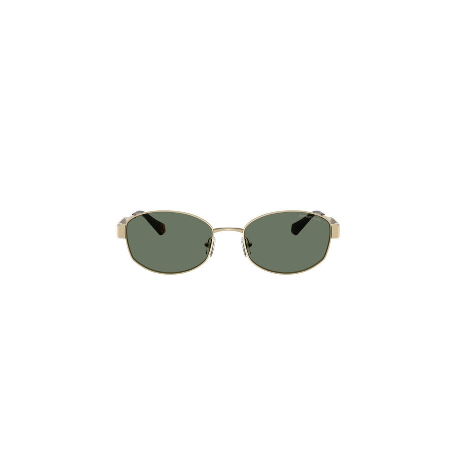 Michael Kors Mujer Gafas De Sol