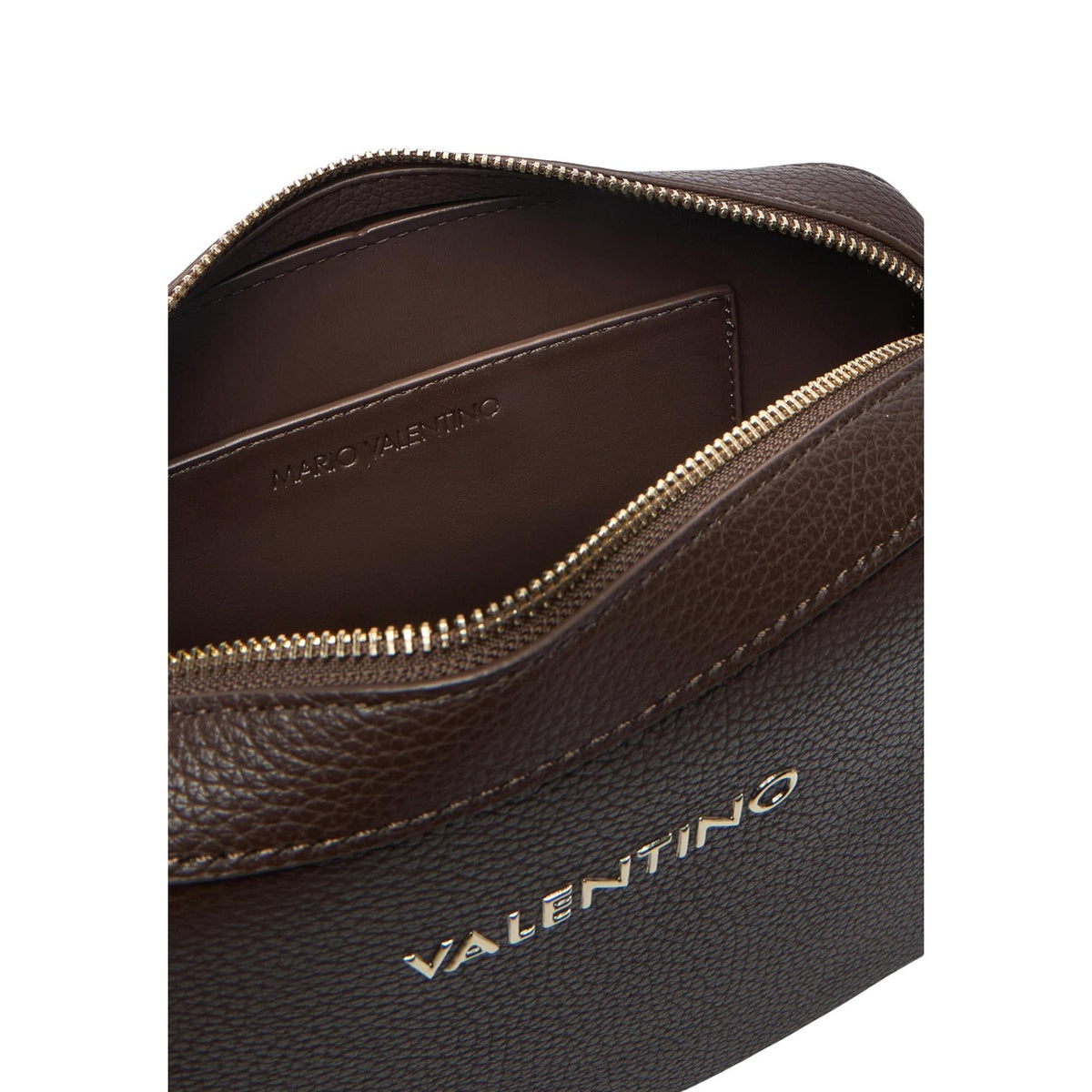 Valentino Bags Mujer Bolsos