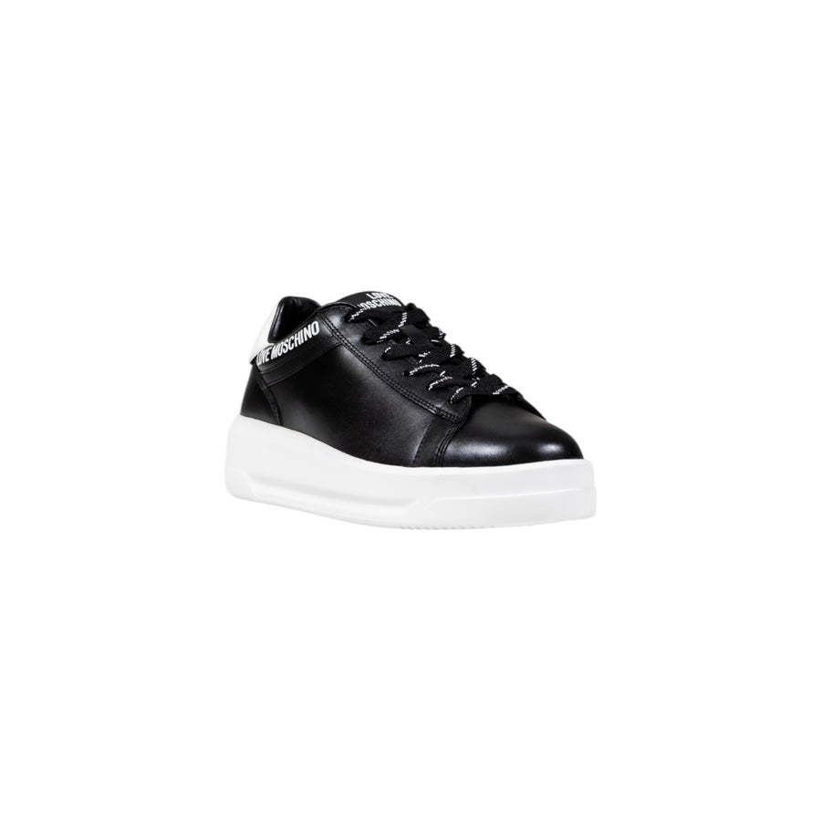 Love Moschino Mujer Sneakers