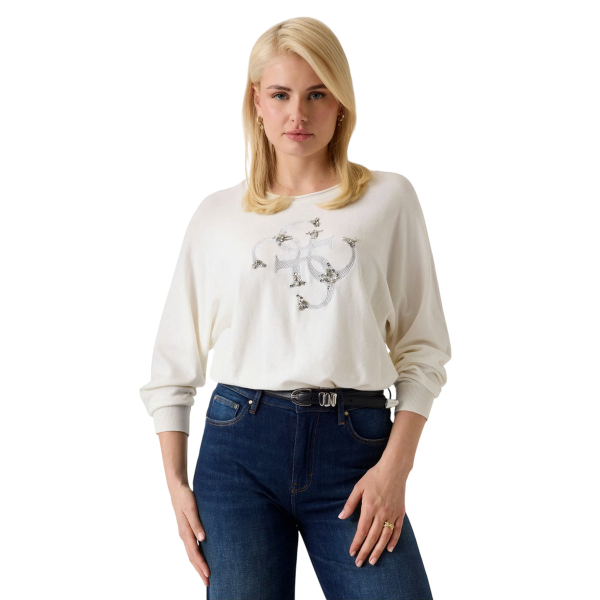 Guess Mujer Jerséis