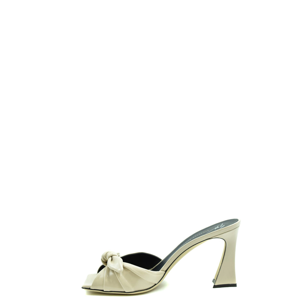 Giuseppe Zanotti Mujer Sandalias de tacón
