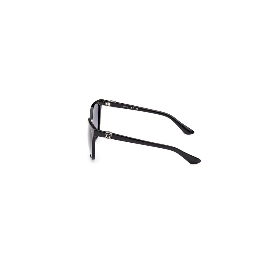 Guess Mujer Gafas De Sol