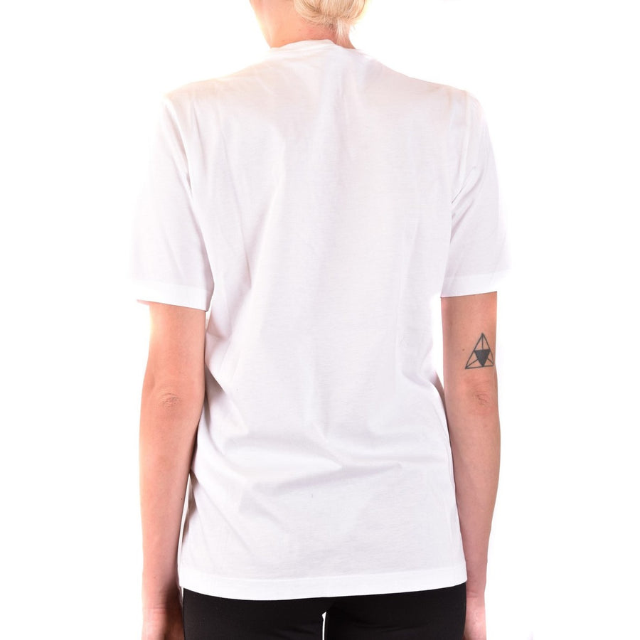 Dsquared2 Mujer Camisetas