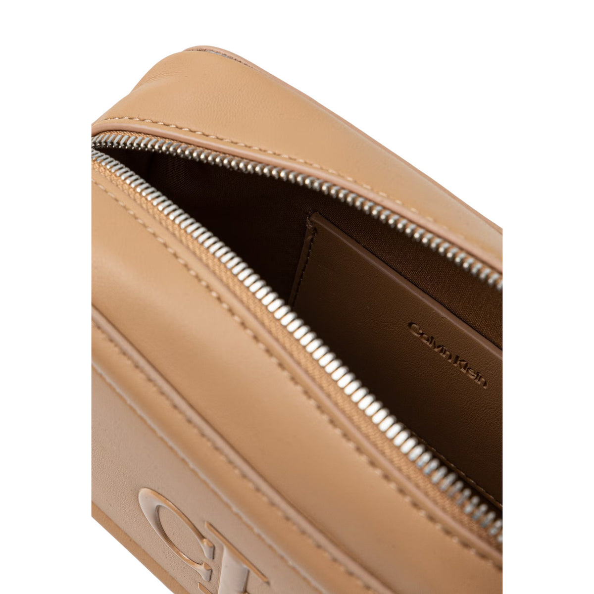 Calvin Klein Mujer Bolsos