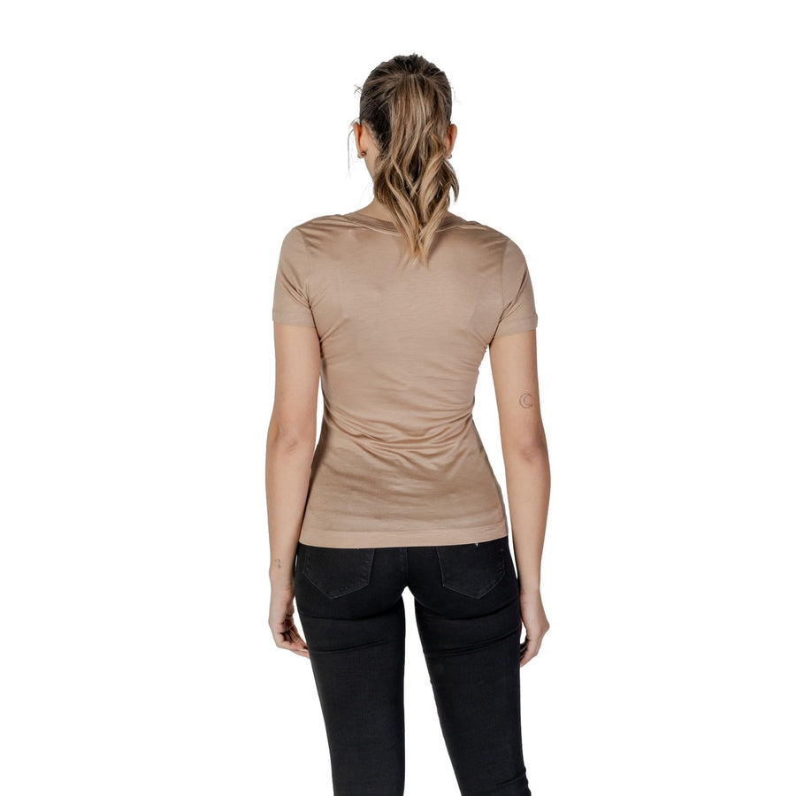 Guess Mujer Camisetas