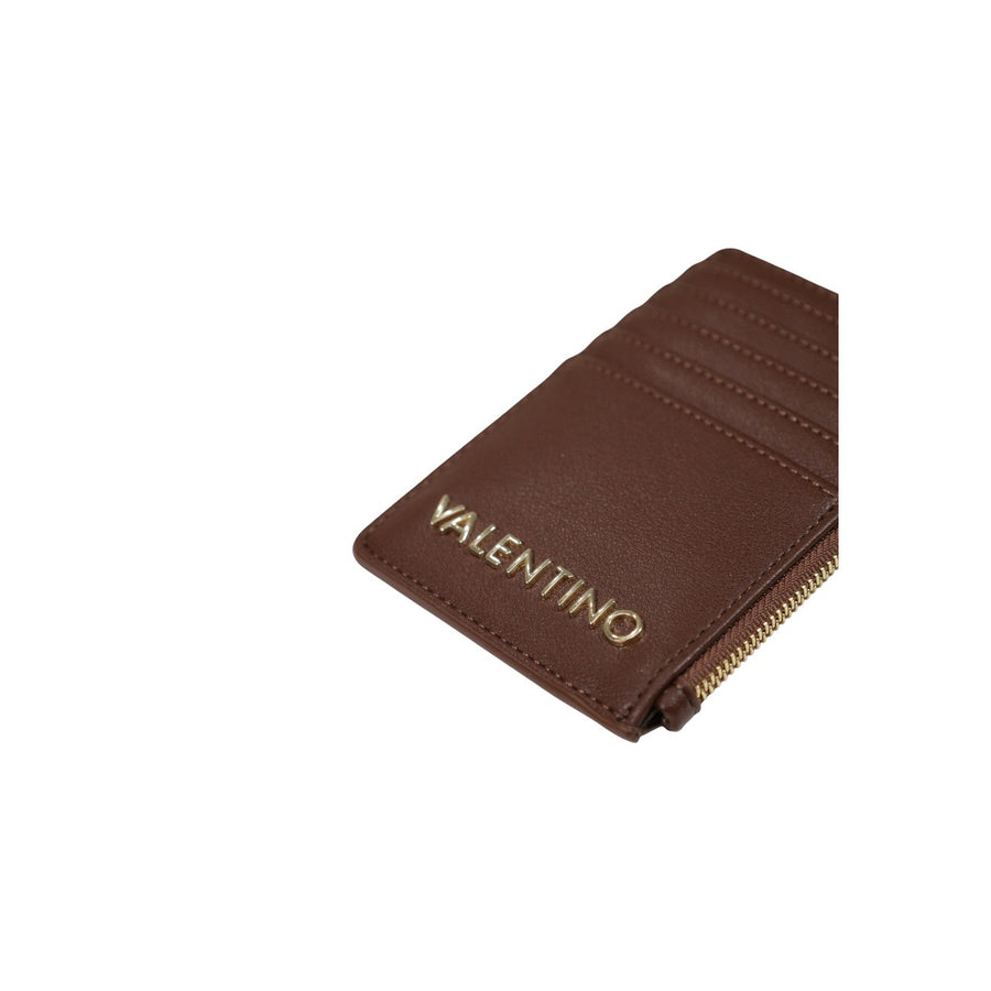Valentino Bags Mujer Carteras y billeteras